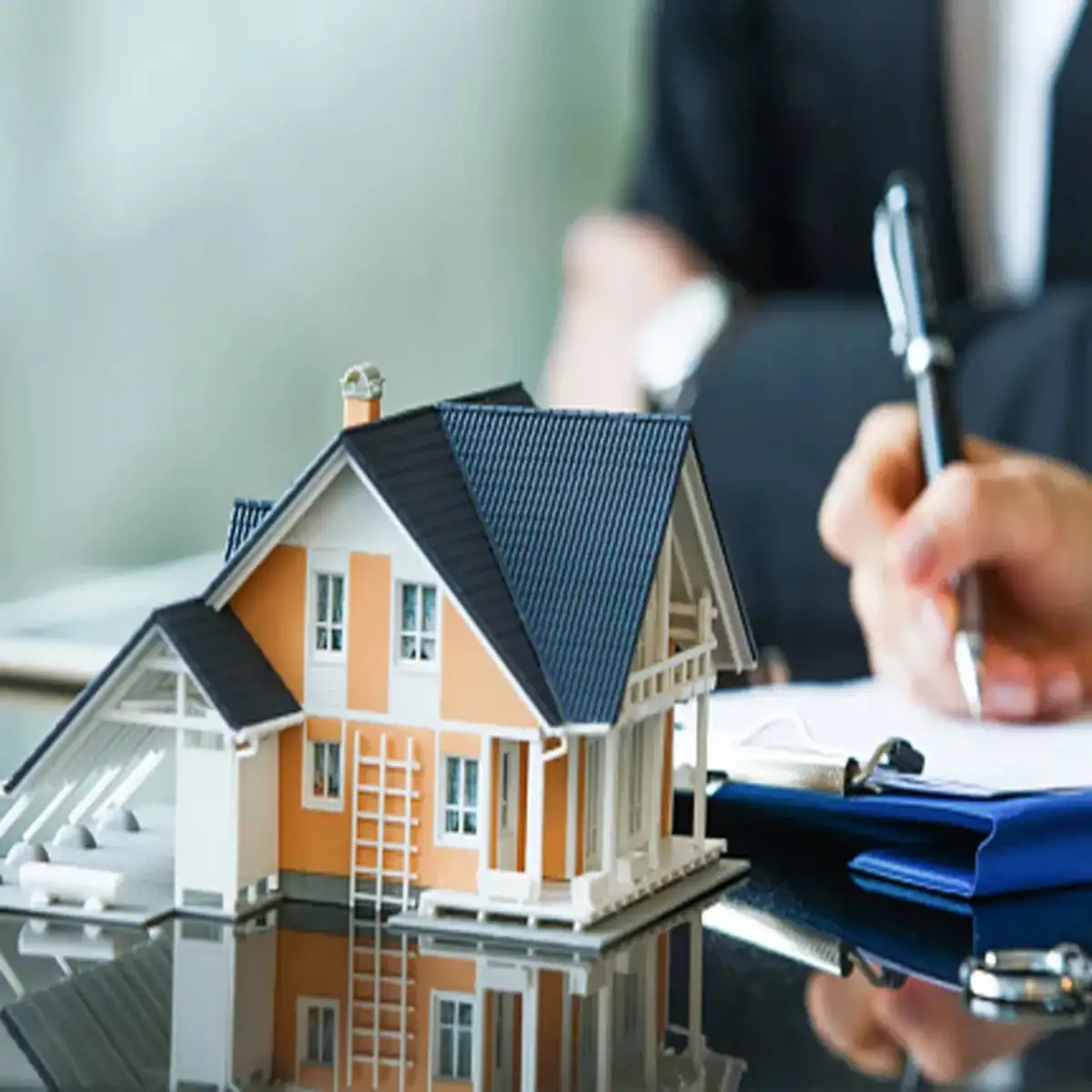 Real Estate Pay Per Call